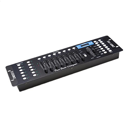 SCENESITTER NEO コントローラー　DMX512 SCENESITTER NEO コントローラー DMX512 SCENESITTER NEO